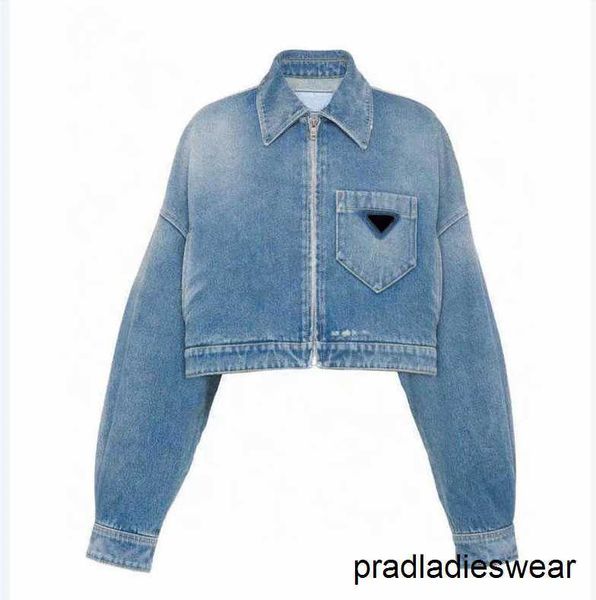 women jackets denim coat designer womens button letters autumn style woman designer jackets jeans s-xl, Black;brown
women jackets denim coat designer womens button letters autumn style woman designer jackets jeans s-xl, Black;brown