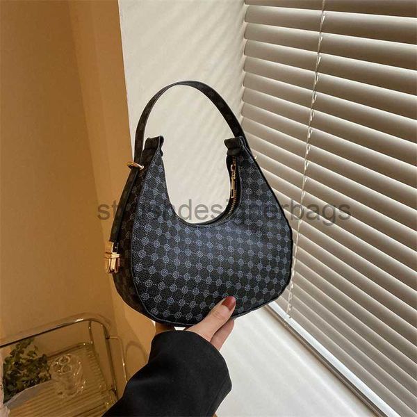 shoulder bags leisure bag women's 2023 summer new western fashion shoulder bag trend portable dumpling bag underarm bagstylishdesignerb
shoulder bags leisure bag women's 2023 summer new western fashion shoulder bag trend portable dumpling bag underarm bagstylishdesignerb