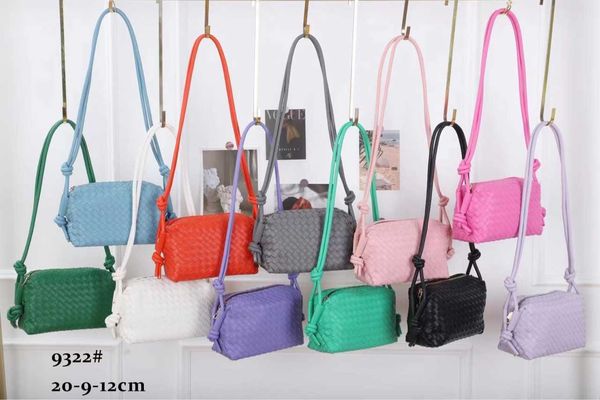 abottegas vneta jodie mini teen intrecciato designer tote hand-woven camera bag shoulder messenger handbag knotted zipper large capacity sma
abottegas vneta jodie mini teen intrecciato designer tote hand-woven camera bag shoulder messenger handbag knotted zipper large capacity sma