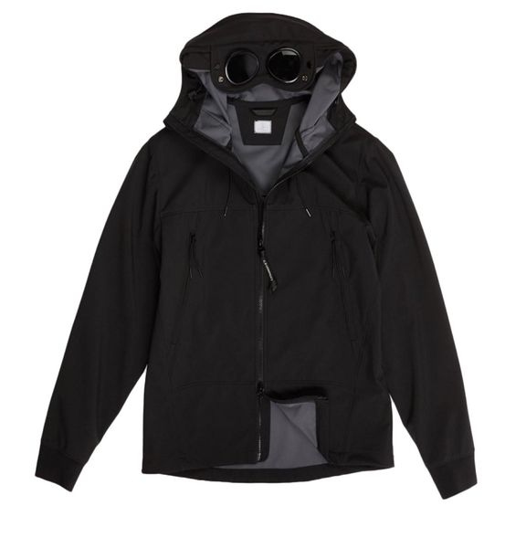 fashion sports windbreaker jackets keep warm outdoor shell goggle hood jacket9266055, Black;brown
fashion sports windbreaker jackets keep warm outdoor shell goggle hood jacket9266055, Black;brown