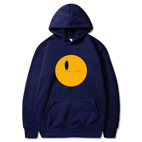 23 mens womens drews hoodies shirts smile drews printing long sleeve hooded men pullover letter jumper hoody spring winter couples designer, Black
23 mens womens drews hoodies shirts smile drews printing long sleeve hooded men pullover letter jumper hoody spring winter couples designer, Black