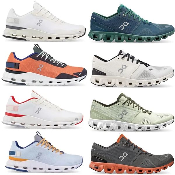 on cloud x running shoes men women designer runnign shoes cushioning fitness sneakers shockproof lightweight casual sports shoes, Black;red
on cloud x running shoes men women designer runnign shoes cushioning fitness sneakers shockproof lightweight casual sports shoes, Black;red