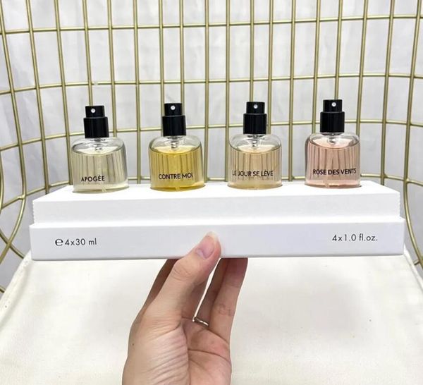 promotion smell perfume suit 10mlx4pcs set dream apogee rose de vents sable le jour se leve perfume kit 5 in 1 gift box long lasting fragran
promotion smell perfume suit 10mlx4pcs set dream apogee rose de vents sable le jour se leve perfume kit 5 in 1 gift box long lasting fragran