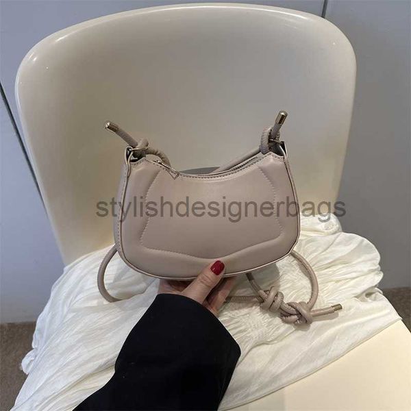 shoulder bags western style crescent moon bag fashionable and minimalist bag women's 2023 summer new niche commuting crossbody bag tren
shoulder bags western style crescent moon bag fashionable and minimalist bag women's 2023 summer new niche commuting crossbody bag tren