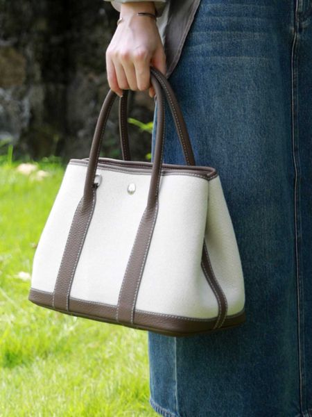 party garden designer handbags h ermes for women large capacity portable commuting tote bag computer office 2023 classic entry level canvas
party garden designer handbags h ermes for women large capacity portable commuting tote bag computer office 2023 classic entry level canvas