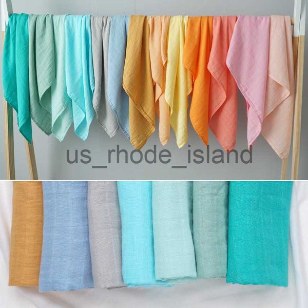 blankets swaddling muslin 70mboo 30%cotton baby blanket baby bed soft swaddle newborn pure color feeding bibs bandana burp cloth towel scarf
blankets swaddling muslin 70mboo 30%cotton baby blanket baby bed soft swaddle newborn pure color feeding bibs bandana burp cloth towel scarf