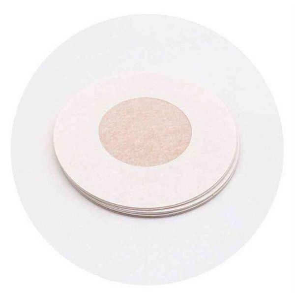 nxy breast pad 40 pairs disposable non woven nipple covers round petal pasties self adhesive chest sticker invisible no show breas6587015
nxy breast pad 40 pairs disposable non woven nipple covers round petal pasties self adhesive chest sticker invisible no show breas6587015