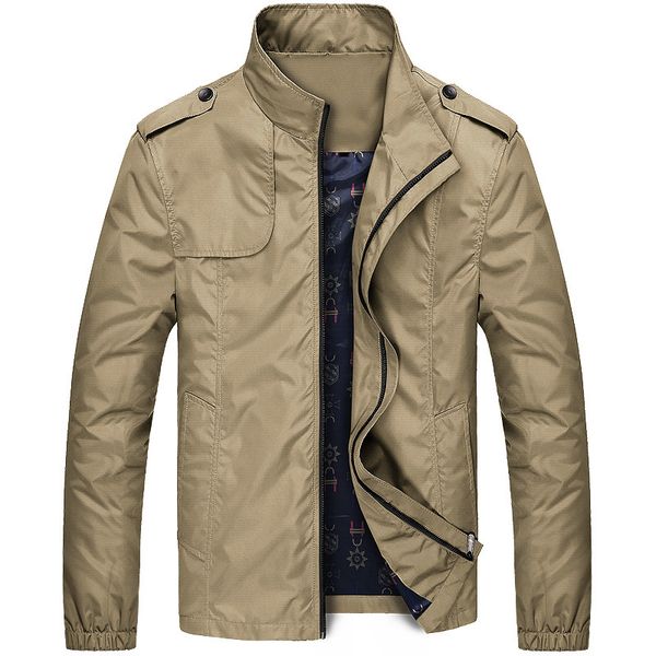 men s vests men business jacket brand clothing mens jackets and coats outdoors clothes casual outerwear male coat bomber for 230802, Black;white
men s vests men business jacket brand clothing mens jackets and coats outdoors clothes casual outerwear male coat bomber for 230802, Black;white