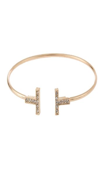 bangle bangle love designer jewelry nail women personality c shape fashion double t diamond inlaid open bracelet coil ladies brace7268464, Black
bangle bangle love designer jewelry nail women personality c shape fashion double t diamond inlaid open bracelet coil ladies brace7268464, Black