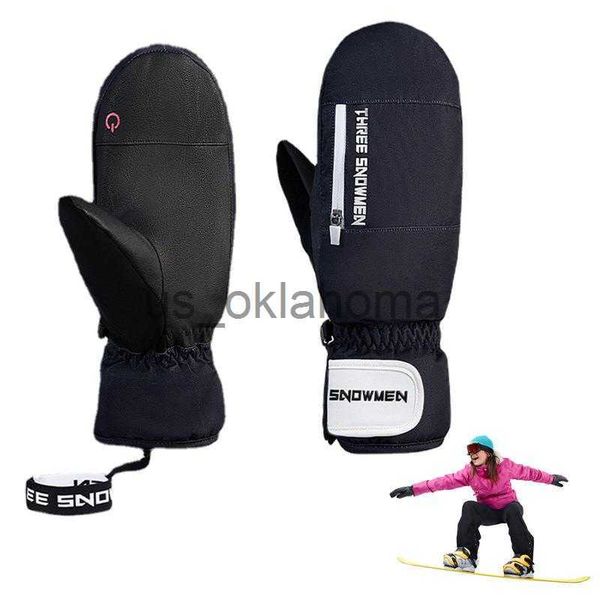 ski gloves winter warm ski gloves soft and comfortable nonslip ski gloves concealed fivefinger design snowboard gloves for men and women j23
ski gloves winter warm ski gloves soft and comfortable nonslip ski gloves concealed fivefinger design snowboard gloves for men and women j23
