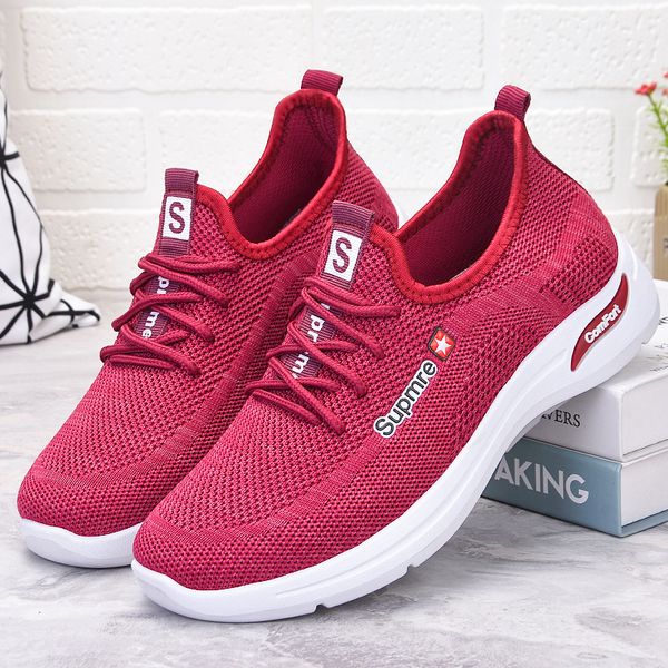 canvas women designer walking running shoes woman black red white and gray joker training shoe girls womens trainers leather platform sneake
canvas women designer walking running shoes woman black red white and gray joker training shoe girls womens trainers leather platform sneake