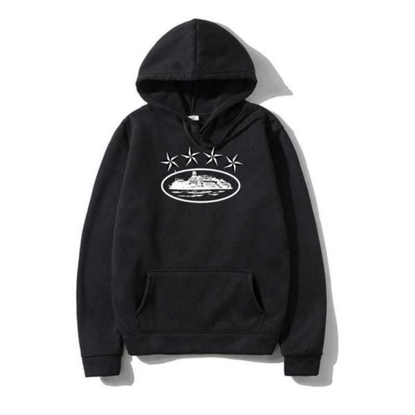 cortez demon hooded loose ins coat hip hop skateboard cruise printing hoodie high street y2k casual clothing designers cargo79, White;black
cortez demon hooded loose ins coat hip hop skateboard cruise printing hoodie high street y2k casual clothing designers cargo79, White;black