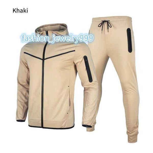 new mens tracksuit sweat suits jogger suit jacket pants men sportswear two piece sets all cotton autumn winter running pant tech fleece jack, Gray
new mens tracksuit sweat suits jogger suit jacket pants men sportswear two piece sets all cotton autumn winter running pant tech fleece jack, Gray