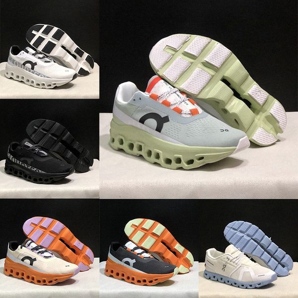 2023 running shoes men women comfort trend ash green frost cobalt eclipse turmeric white red designer outdoor sports runner sneakers q91a#
2023 running shoes men women comfort trend ash green frost cobalt eclipse turmeric white red designer outdoor sports runner sneakers q91a#