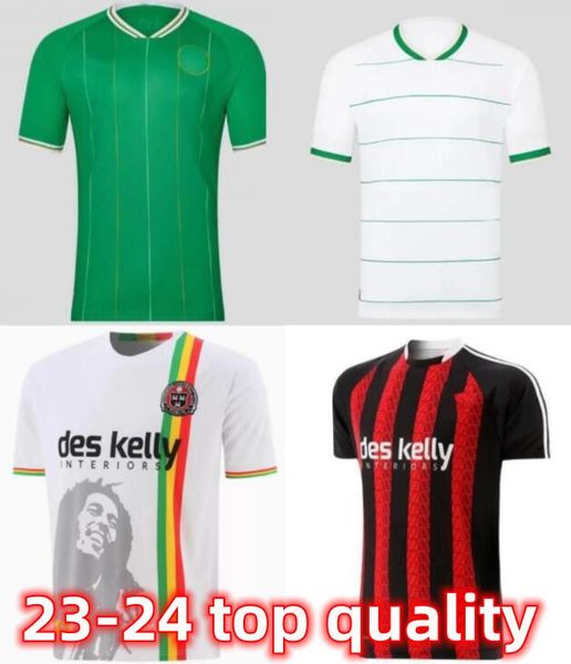 2023/24bohemian fc bohemian soccer jerseys 23 24 bohemians special edition football shirt camiseta de futbol thailand maillots foot customiz, Black;yellow
2023/24bohemian fc bohemian soccer jerseys 23 24 bohemians special edition football shirt camiseta de futbol thailand maillots foot customiz, Black;yellow