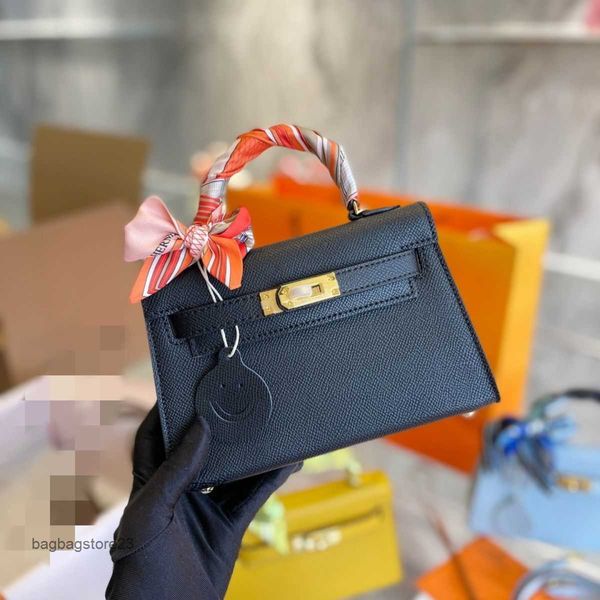 france mini bag handbag designer leather kellies 2023 shoulder fashion bags size 19cm crossbody hreme girl purse qv8o
france mini bag handbag designer leather kellies 2023 shoulder fashion bags size 19cm crossbody hreme girl purse qv8o