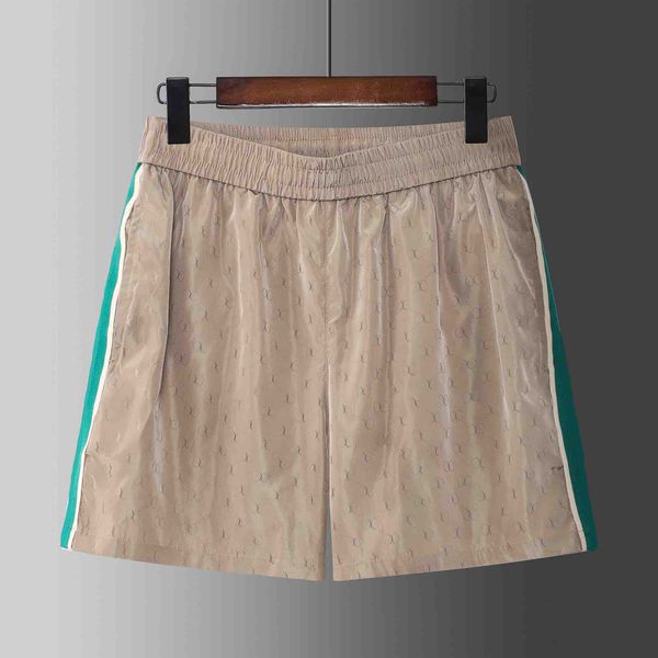 mens summer designer shorts casual sports pants summer quick drying mens beach pants black and white asian size m-3xl, White;black
mens summer designer shorts casual sports pants summer quick drying mens beach pants black and white asian size m-3xl, White;black