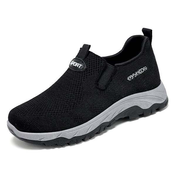 running shoes for mens women designers breathable general triple black white grey fashion flat comfort sneakers sports trainers outdoor shoe
running shoes for mens women designers breathable general triple black white grey fashion flat comfort sneakers sports trainers outdoor shoe