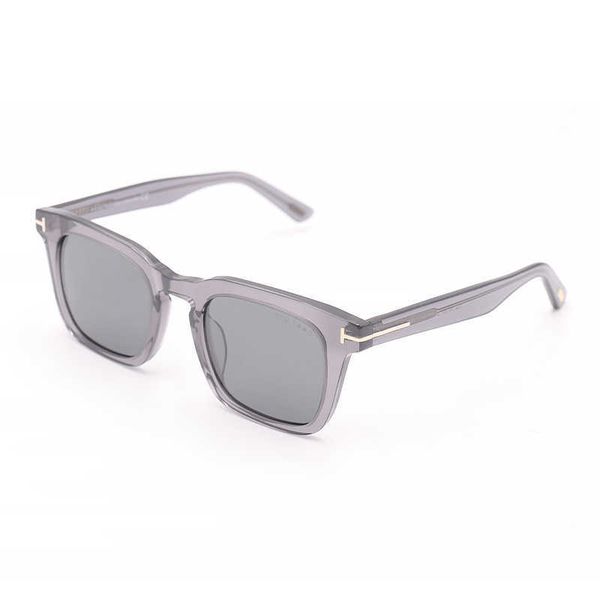 designer tom sunglasses women men ford luxury brand summer casual light colored for men and women fashionable simple net red plate square gl, White;black
designer tom sunglasses women men ford luxury brand summer casual light colored for men and women fashionable simple net red plate square gl, White;black
