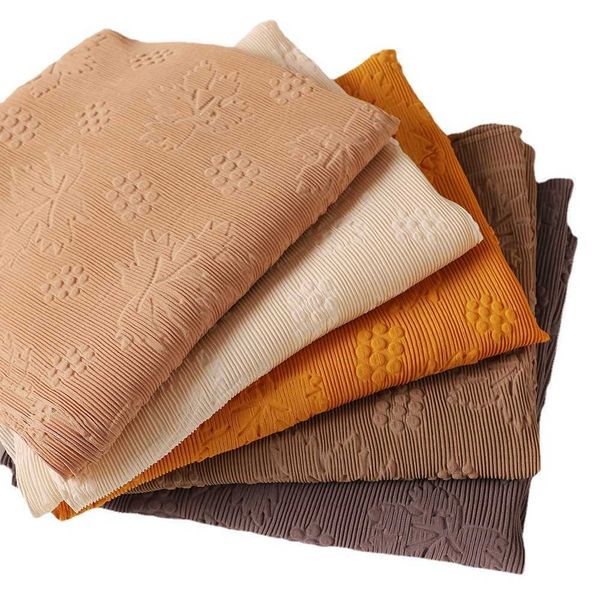 2022 wrinkled scarves headscarf premium chiffon hijab long shawl kid's headband muslim headwrap pashmina 180x50cm1, Red;brown
2022 wrinkled scarves headscarf premium chiffon hijab long shawl kid's headband muslim headwrap pashmina 180x50cm1, Red;brown