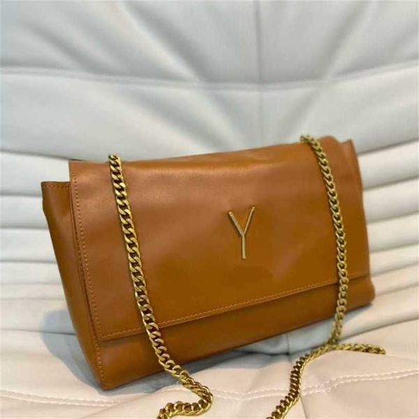 lady shopping bags designer tote handbag shoulder bag women luxurys handbags messenger crossbody chain fashion square bags purses 221029
lady shopping bags designer tote handbag shoulder bag women luxurys handbags messenger crossbody chain fashion square bags purses 221029
