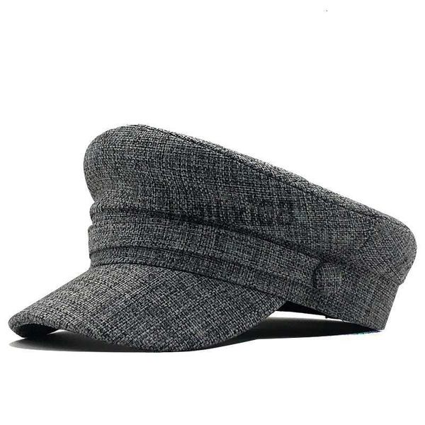 stingy brim hats new retro newsboy caps pure color octagon hat cotton tongue beret men women newsboy painter cap sun visor hats j230802, Blue;gray
stingy brim hats new retro newsboy caps pure color octagon hat cotton tongue beret men women newsboy painter cap sun visor hats j230802, Blue;gray