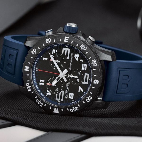 luxury watch designer watches mens watch avenger watch man quartz watches endurance chronograph 44mm watches multiple colors watches high qu, Slivery;brown
luxury watch designer watches mens watch avenger watch man quartz watches endurance chronograph 44mm watches multiple colors watches high qu, Slivery;brown