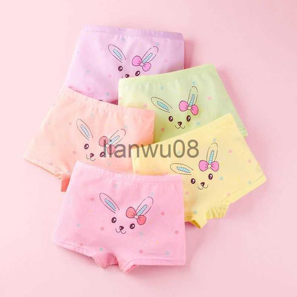 panties 4pcslot girl underwear quality cotton prints boxers teen girl healthy underpants students comfortable shorts briefs size 212t x0802, Camo
panties 4pcslot girl underwear quality cotton prints boxers teen girl healthy underpants students comfortable shorts briefs size 212t x0802, Camo