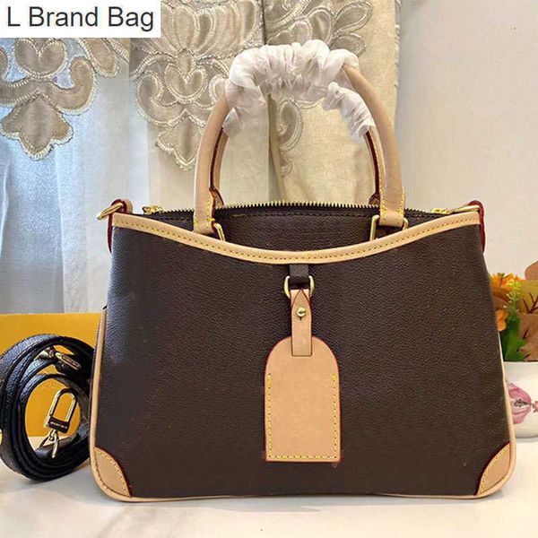 l bag crossbody bags totes bag clutch shoulder bags full leather embossed handbag double handle women cross body purse zipper hardware detac, Black
l bag crossbody bags totes bag clutch shoulder bags full leather embossed handbag double handle women cross body purse zipper hardware detac, Black