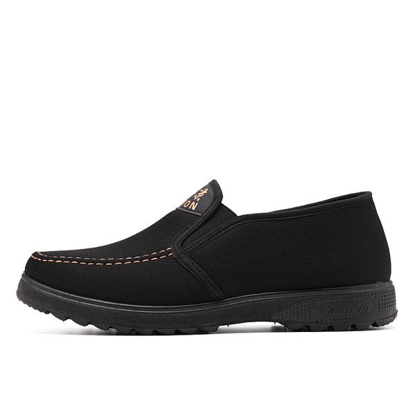 designer casual shoes mens sneakers black brown warm walking shoes outdoor jogging shoes597
designer casual shoes mens sneakers black brown warm walking shoes outdoor jogging shoes597