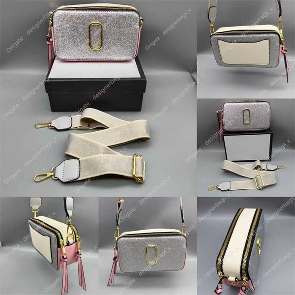 advanced texture tote designer bag for women 2023 new versatile casual contrast camera fashion wide shoulder strap single shoulder crossbody
advanced texture tote designer bag for women 2023 new versatile casual contrast camera fashion wide shoulder strap single shoulder crossbody
