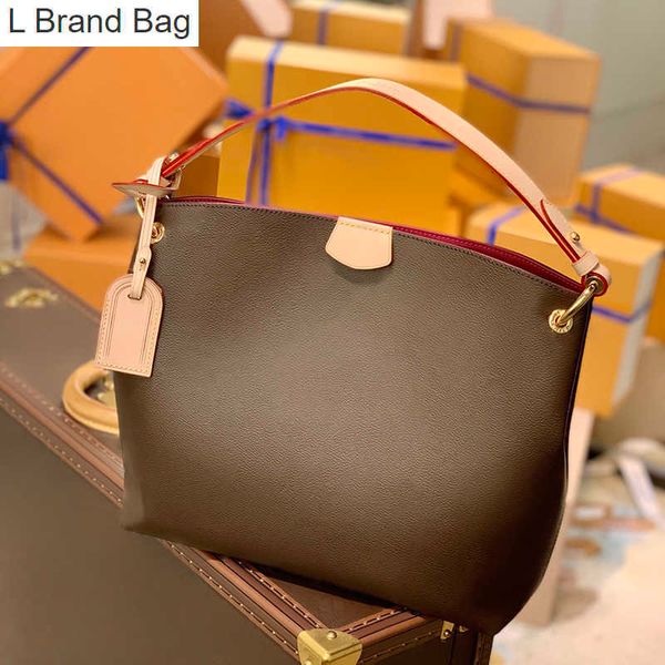 2023 new designer tote bag luxury shoulder bag 10a mirror quality genuine leather handbag with l216 nexm, Black
2023 new designer tote bag luxury shoulder bag 10a mirror quality genuine leather handbag with l216 nexm, Black