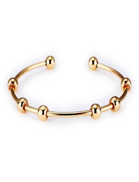 mylongingcharm golf score counter braceletsopen cuff bangles gold colorgolf gifts for women golfer g3401 q071961849106699734, Black
mylongingcharm golf score counter braceletsopen cuff bangles gold colorgolf gifts for women golfer g3401 q071961849106699734, Black