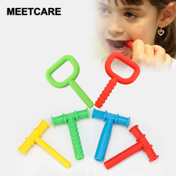 back massager kid chewing tube speech therapy teeth children talk tools for autism sensory s oral muscle rehabilitation training 230802
back massager kid chewing tube speech therapy teeth children talk tools for autism sensory s oral muscle rehabilitation training 230802