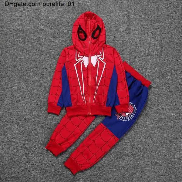 for boys costume kids halloween clothes pants black blue coat zipper toddler boy clothes set, White
for boys costume kids halloween clothes pants black blue coat zipper toddler boy clothes set, White