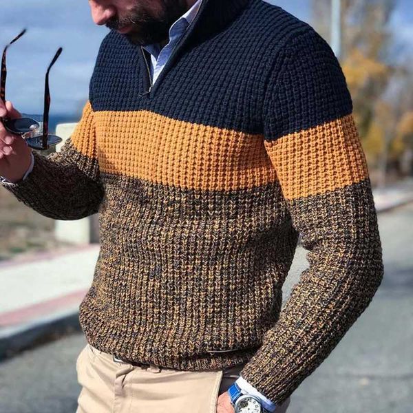 men's sweaters men knitted sweater 2023 spring warm v neck pullover jumper long sleeve casual loose male autumn winter knitwear plus s, White;black
men's sweaters men knitted sweater 2023 spring warm v neck pullover jumper long sleeve casual loose male autumn winter knitwear plus s, White;black