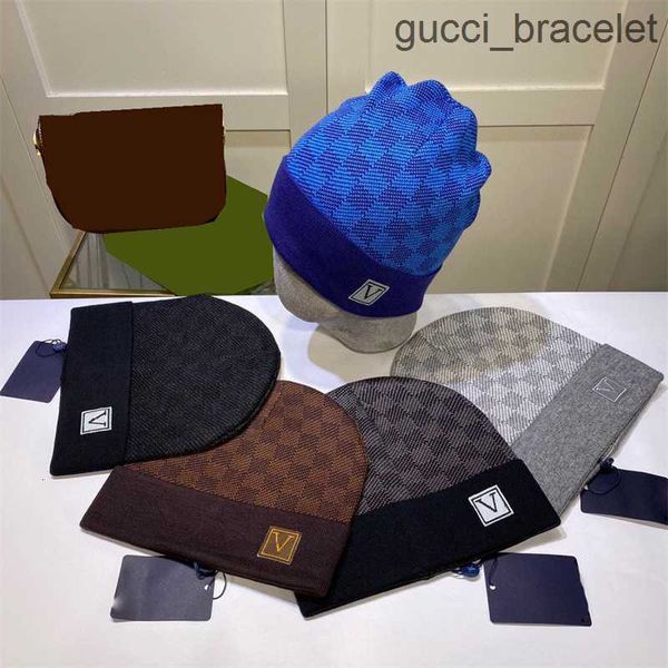 designer for man woman classic designers autumn winter style beanie hats men and women fashion universal knitted cap autumn wool outdoor war, Blue;gray
designer for man woman classic designers autumn winter style beanie hats men and women fashion universal knitted cap autumn wool outdoor war, Blue;gray