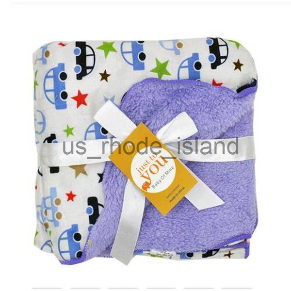 blankets swaddling baby blankets newborn unicorn blanket swaddle wrap super soft nap receiving blanket animal winter manta bebe cobertor x08
blankets swaddling baby blankets newborn unicorn blanket swaddle wrap super soft nap receiving blanket animal winter manta bebe cobertor x08