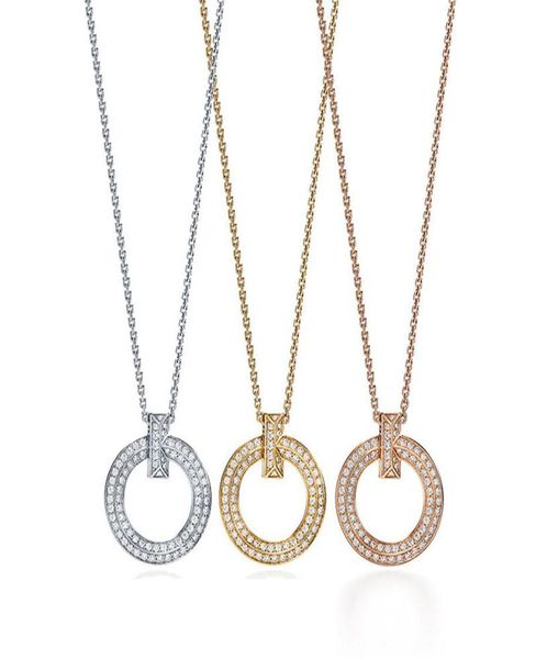 tshaped pendant circle reunion symbol necklace jewellery item for women 42 add 5cm h1112263y8975399, Silver
tshaped pendant circle reunion symbol necklace jewellery item for women 42 add 5cm h1112263y8975399, Silver