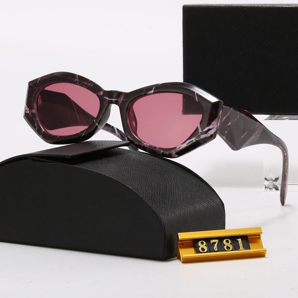 sunglasses designer women hexagonal sunglasses simple european style classic retro style pc ordinary mass wide leg discount artistic sunglas, White;black
sunglasses designer women hexagonal sunglasses simple european style classic retro style pc ordinary mass wide leg discount artistic sunglas, White;black