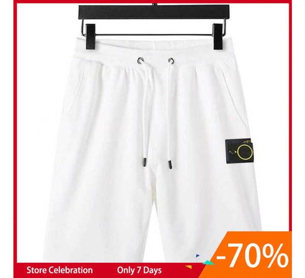 23ss mens designer stones island shorts clothing apparel str short cotton sports fashion street style tide knee length fashion trend 664ess, White;black 
23ss mens designer stones island shorts clothing apparel str short cotton sports fashion street style tide knee length fashion trend 664ess, White;black