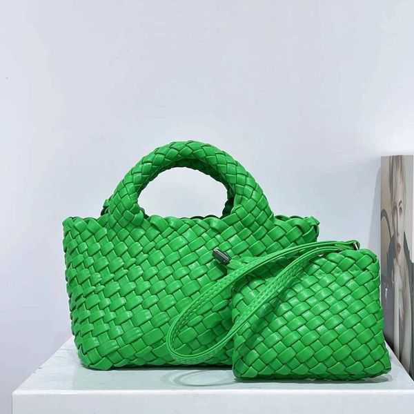 abottegas vneta jodie mini teen intrecciato designer tote spring summer mini handwoven vegetable basket bag small water bucket bag women
abottegas vneta jodie mini teen intrecciato designer tote spring summer mini handwoven vegetable basket bag small water bucket bag women