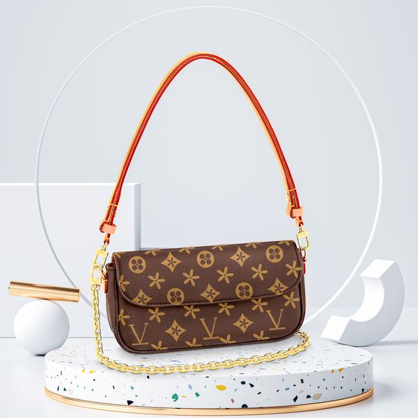 m81911 m82210 on chain ivy totes bags straps luxury womens cross body wallet designer white shoulder bag classic mans wallets flap hand bag
m81911 m82210 on chain ivy totes bags straps luxury womens cross body wallet designer white shoulder bag classic mans wallets flap hand bag