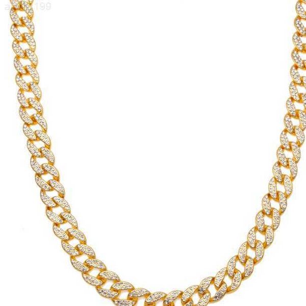 ins popular cuban link 10mm width men cuban chain iced out moissanite hip hop cuban necklace, Silver
ins popular cuban link 10mm width men cuban chain iced out moissanite hip hop cuban necklace, Silver