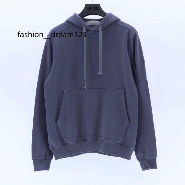 mens hoddie sweatshirts classic pullover italy styke causal hoodie with badge womens mens clothes asian size, Black
mens hoddie sweatshirts classic pullover italy styke causal hoodie with badge womens mens clothes asian size, Black