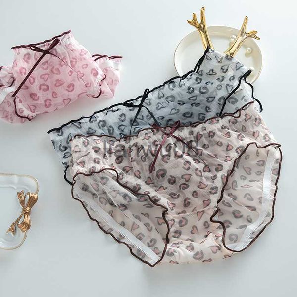 panties new young girl underwear 5pclot breathable lovely mesh lace middle waist briefs student panties children kids leopard teenagers x080, Camo
panties new young girl underwear 5pclot breathable lovely mesh lace middle waist briefs student panties children kids leopard teenagers x080, Camo