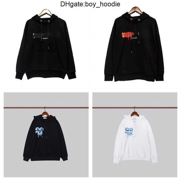 mens hoodie designer hoodies street hip hop alphabet sweatshirts splash ink women hoodys trend plus size sweaters oversized hoody graphic te, Black
mens hoodie designer hoodies street hip hop alphabet sweatshirts splash ink women hoodys trend plus size sweaters oversized hoody graphic te, Black