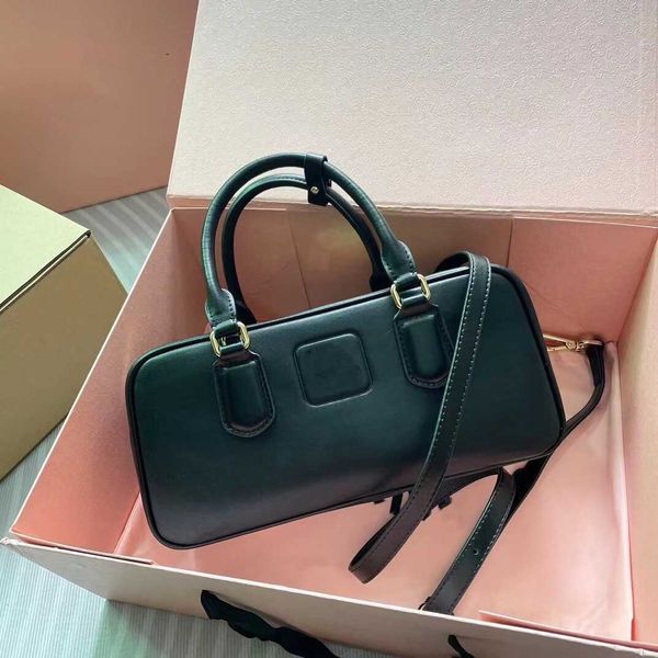 designer bags miui tote horizontal small handbag bowling leather women's bag room commuting portable crossbody bag ypqe
designer bags miui tote horizontal small handbag bowling leather women's bag room commuting portable crossbody bag ypqe