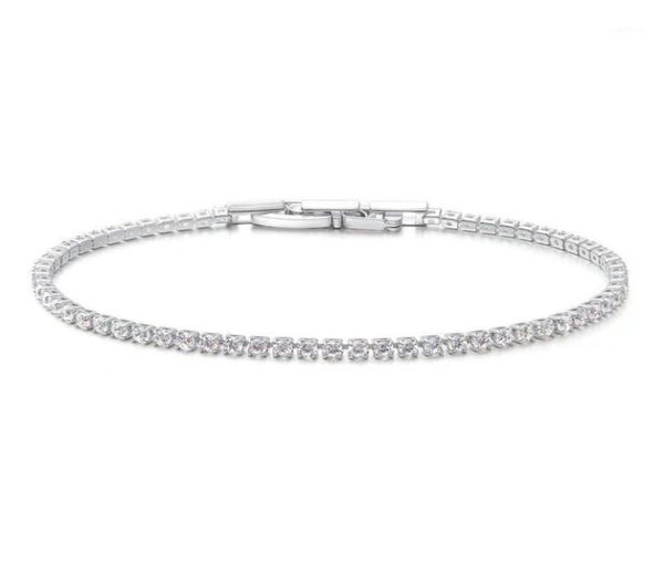 charm bracelets simple one row tennis bracelet white gold filled thin czech dril women039s 185cm728quot6858458, Golden;silver
charm bracelets simple one row tennis bracelet white gold filled thin czech dril women039s 185cm728quot6858458, Golden;silver