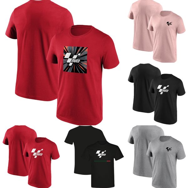 2023 moto racing brand t-shirt summer motocross jersey short-sleeved motorcycle rider fashion plus size breathable t-shirts
2023 moto racing brand t-shirt summer motocross jersey short-sleeved motorcycle rider fashion plus size breathable t-shirts